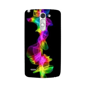 Iphone Xr (Semua Type Hp) Casing HP