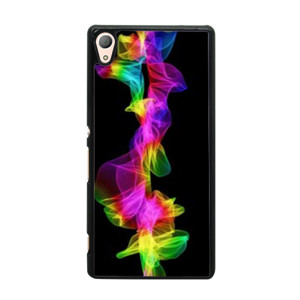 Iphone Xr (Semua Type Hp) Casing HP