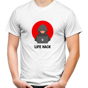 Kaos Life Hack