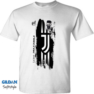Kaos Kaos J-DYBALA