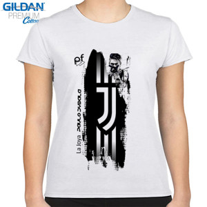 Kaos Kaos J-DYBALA