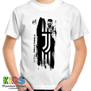 Kaos Kaos J-DYBALA