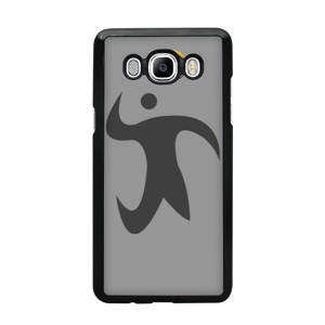 case anticrack oppo vollyball Casing HP