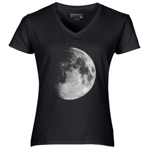 Kaos Moon 