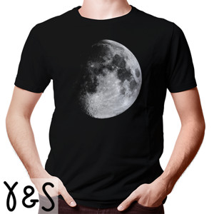 Kaos Moon 