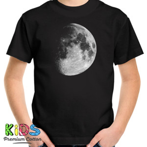 Kaos Moon 