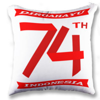 82 Gambar Hut Ri Bergerak Terbaru