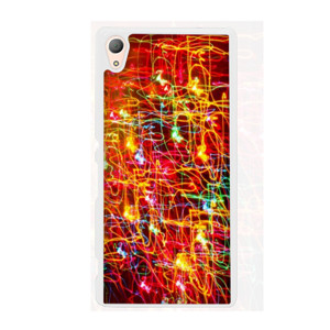 Casing Semua Jenis Hp Casing HP