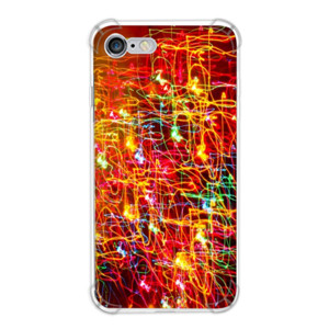 Casing Semua Jenis Hp Casing HP