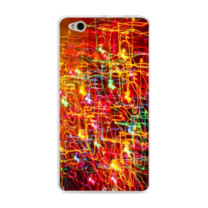 Casing HP Casing Semua Jenis Hp