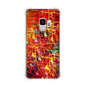 Casing HP Casing Semua Jenis Hp