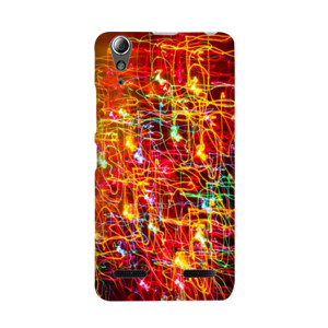 Casing Semua Jenis Hp Casing HP