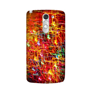 Casing Semua Jenis Hp Casing HP