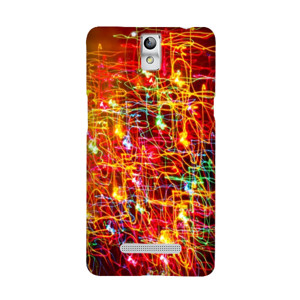 Casing Semua Jenis Hp Casing HP