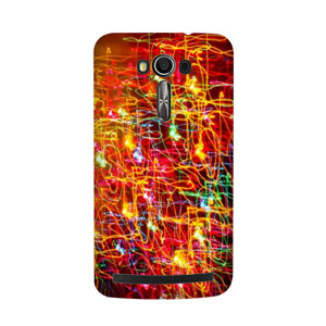 Casing Semua Jenis Hp Casing HP