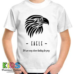 Kaos Eagle