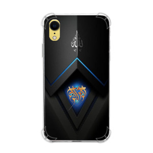 Casing HP Kaligrafi 29