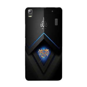 Kaligrafi 29 Casing HP