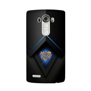 Kaligrafi 29 Casing HP