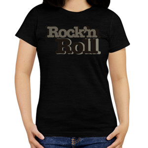 Kaos Rock n Roll