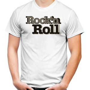 Kaos Rock n Roll