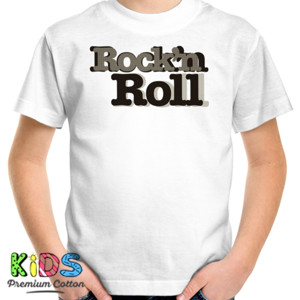 Kaos Rock n Roll