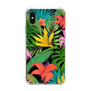 Custom Case Untuk Semua Type Hp Pattern 15 Casing HP