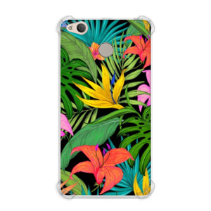 Casing HP Custom Case Untuk Semua Type Hp Pattern 15