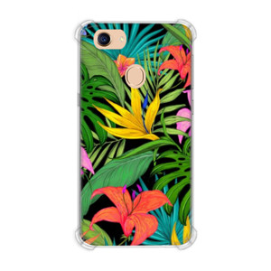 Casing HP Custom Case Untuk Semua Type Hp Pattern 15