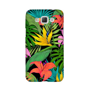 Custom Case Untuk Semua Type Hp Pattern 15 Casing HP