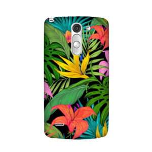 Custom Case Untuk Semua Type Hp Pattern 15 Casing HP