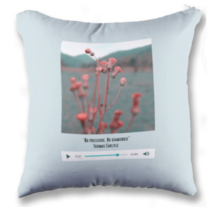 Bantal Quotes Player Bantal