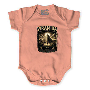 Baby Jumper Sweater Unisex Premium
