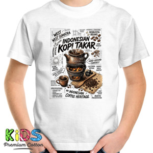 Kaos cilok, street food, jajanan pasar, kuliner indones