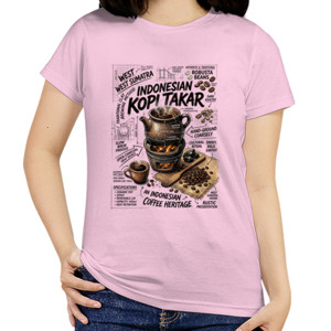 Kaos cilok, street food, jajanan pasar, kuliner indones