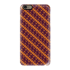 Batik Parang S08 Casing HP