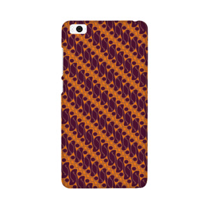 Batik Parang S08 Casing HP