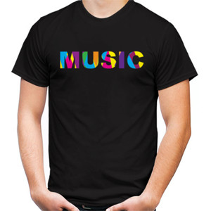 Kaos music
