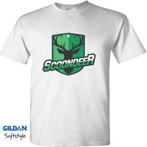 Kaos scoondeer