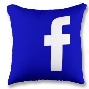 Bantal FESBUK