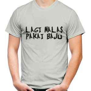Kaos Malas