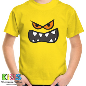 Kaos kian 2