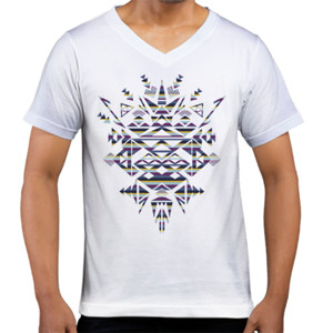 Kaos  Colourfull Verve