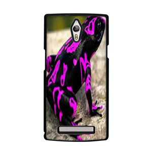 bang bgird Casing HP