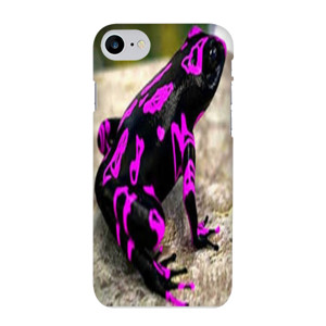 bang bgird Casing HP