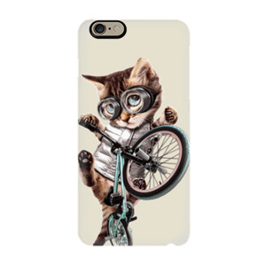 Kucing BMX Custom Case Terlengkap Casing HP
