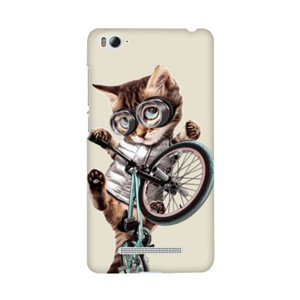 Kucing BMX Custom Case Terlengkap Casing HP