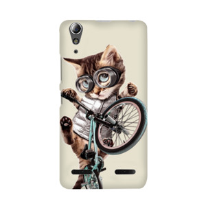 Kucing BMX Custom Case Terlengkap Casing HP