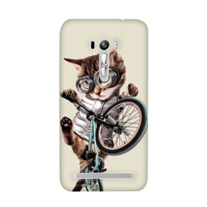Kucing BMX Custom Case Terlengkap Casing HP