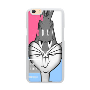 bugsbunny simplicity Casing HP